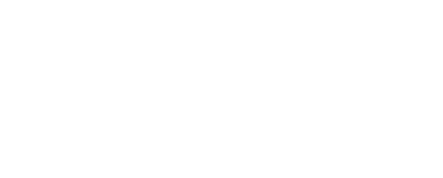 Starlit Electronics
