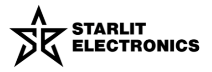 Starlit Electronics