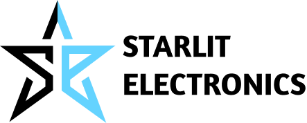 Starlit Electronics