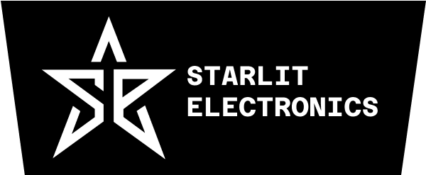Startlit Electronics