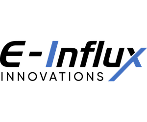 E-Influx Innovations