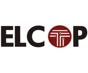 ELCOP