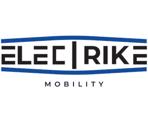 Electrike Mobility