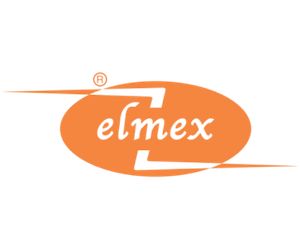 Elmex