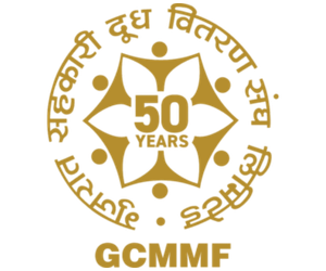 GCMMF