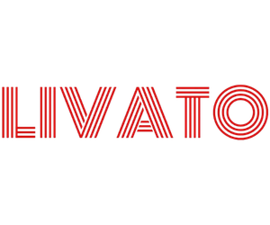 Livato