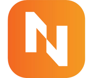 Netibits