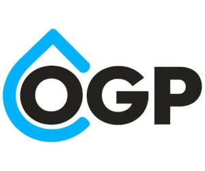 OGP