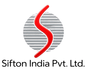 Sofcon India Pvt. Ltd