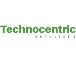Technocentric