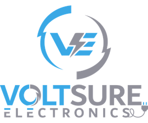 Voltsure Electronics